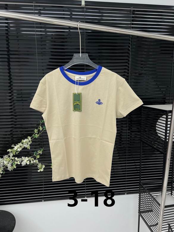 Vivienne WestWood S-XL  (20)